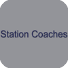 Station Coaches